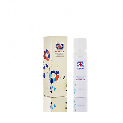 余庆抗菌防护喷雾