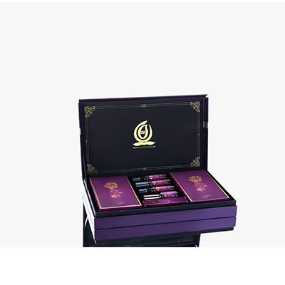 余庆气血能量海底轮