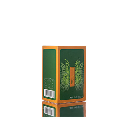 余庆女生最爱三清粉