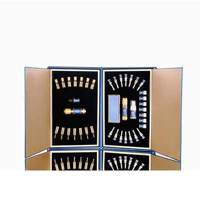 余庆7D私密抗衰养护套