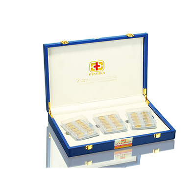 余庆盆腔排毒修复套