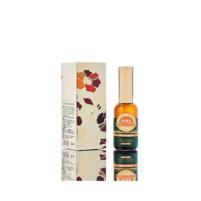 余庆私密细嫩修复精华